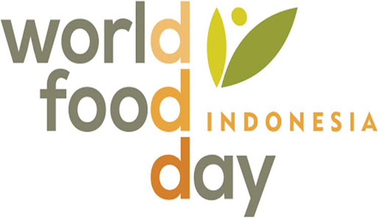 Suara Petani Indonesia dalam Hari Pangan Sedunia