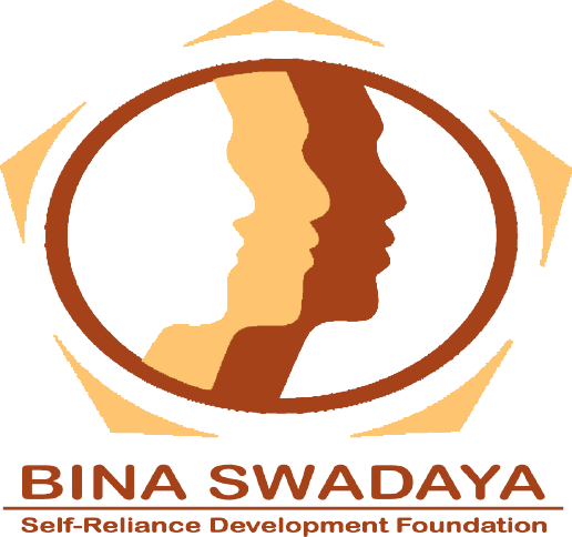 Bina Swadaya